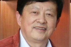 中国手风琴人物榜——李世民