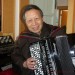 中国手风琴前辈王小平先生于2022年12月28日不幸去世，享年88岁