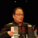 中国手风琴教育家王振声于2023 年1月1日20时26 分在北京逝世，享年61岁