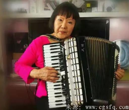 360截图20190703114759687.jpg 360截图20190703114759687.jpg