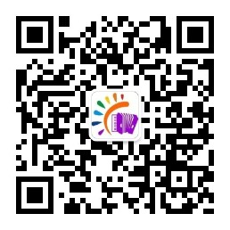 qrcode_for_gh_d28c27c2c7b9_258.jpg